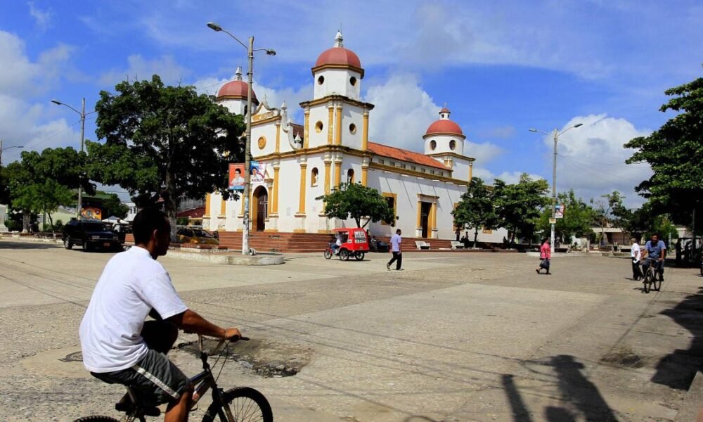 Extorsiones de Hasta Un Millón de Pesos Aterrorizan A Familias y Negocios en Soledad