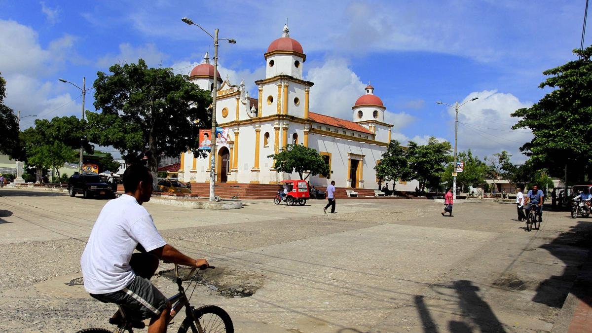 Extorsiones de Hasta Un Millón de Pesos Aterrorizan A Familias y Negocios en Soledad