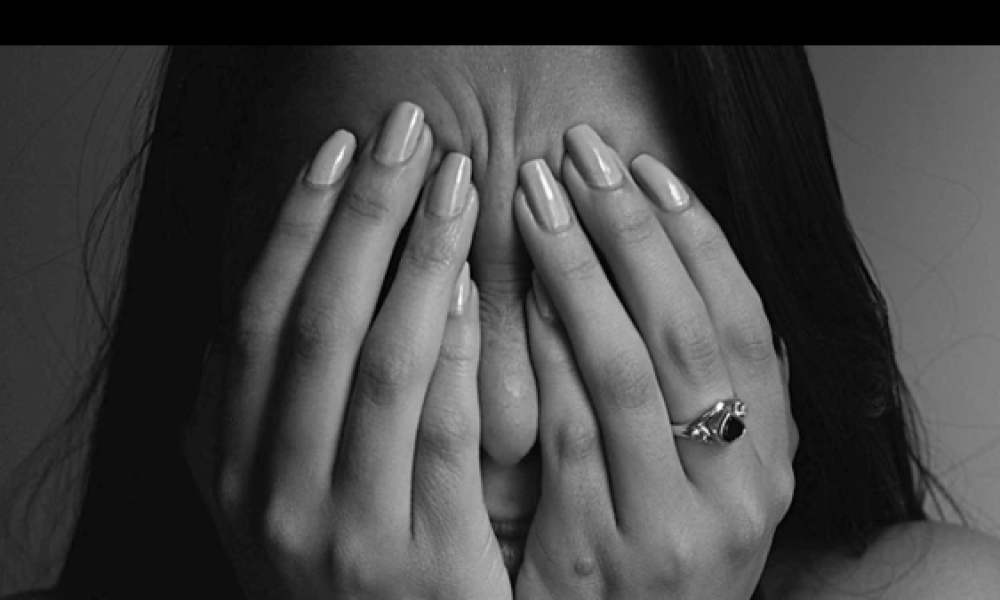 Más de 500 Mujeres en Riesgo de Feminicidio