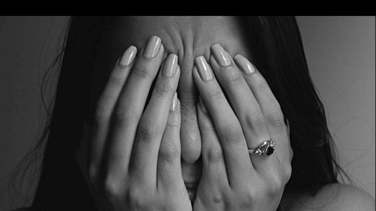 Más de 500 Mujeres en Riesgo de Feminicidio
