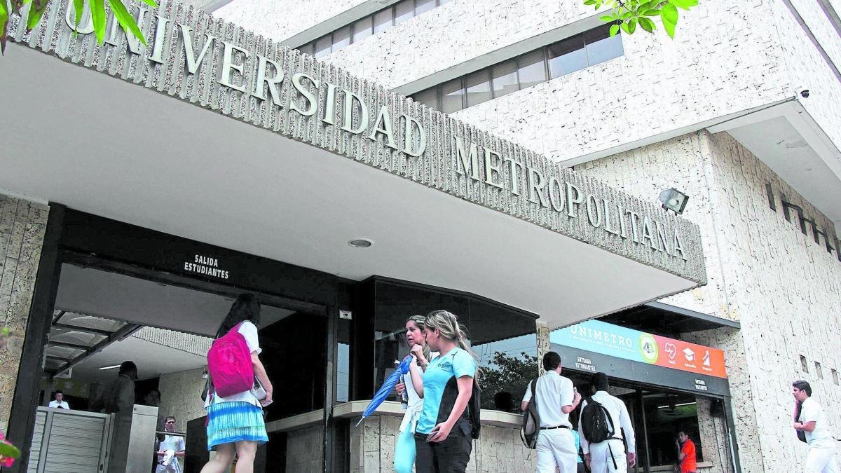Denuncia Desaparición de Pruebas en Caso Unimetro