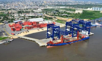 preocupación por crisis diplomática con Estados Unidos