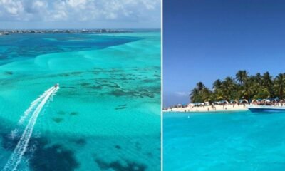 este le Costará Entar a la Isla en 2025