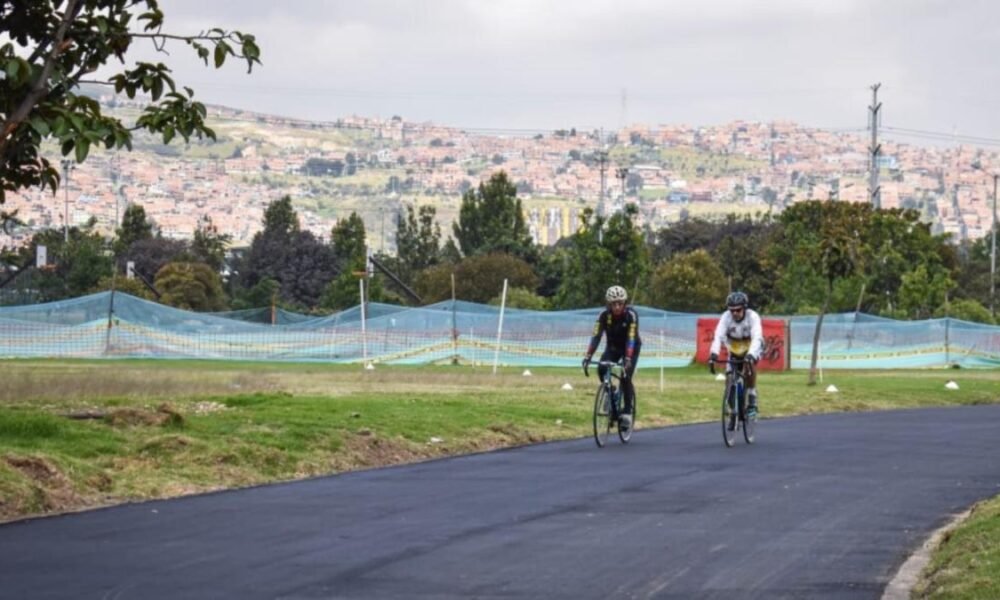 Columna de opinión de Ómar Orostegui