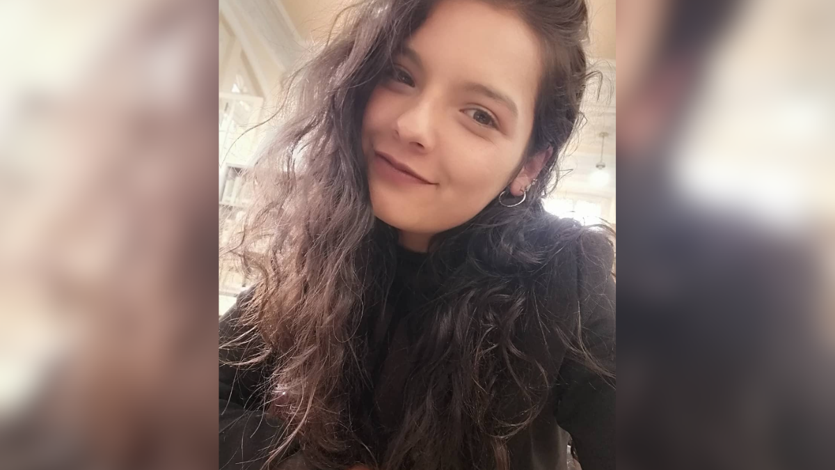 Laura Villamil, Batarina que Sufrió Graves Quemaduras en Andrés Carne de Res, Reparece en Un Video: 'Se Vienen Buenas Noticias'