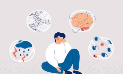 La estrategia que consiguió reducción histórica en los suicidios de niños y niñas de los colegios de la ciudad