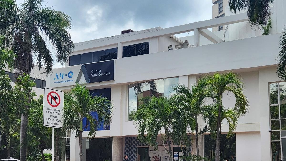 Gobierno Traza Nacional Hoja de Ruta para la Sostenibilidad Financiera de Air-e y Asegurar el Servicio en El Caribe