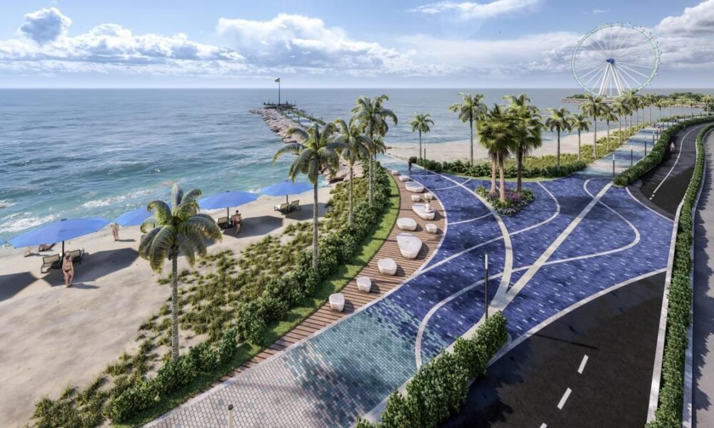 Según Funcicar, Hay $ 197 mil milmones en juego