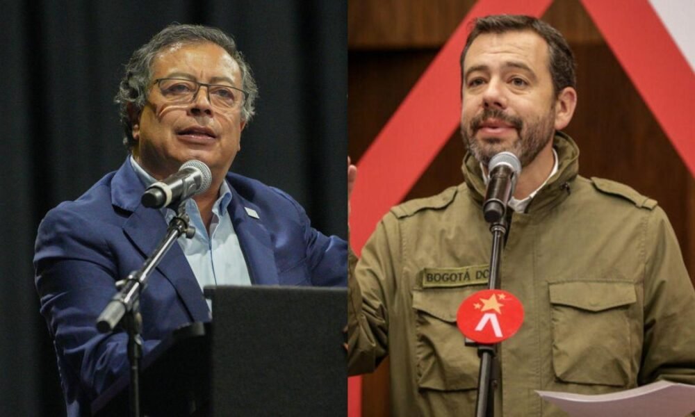 Galán Sobre aplazamiento de Giros