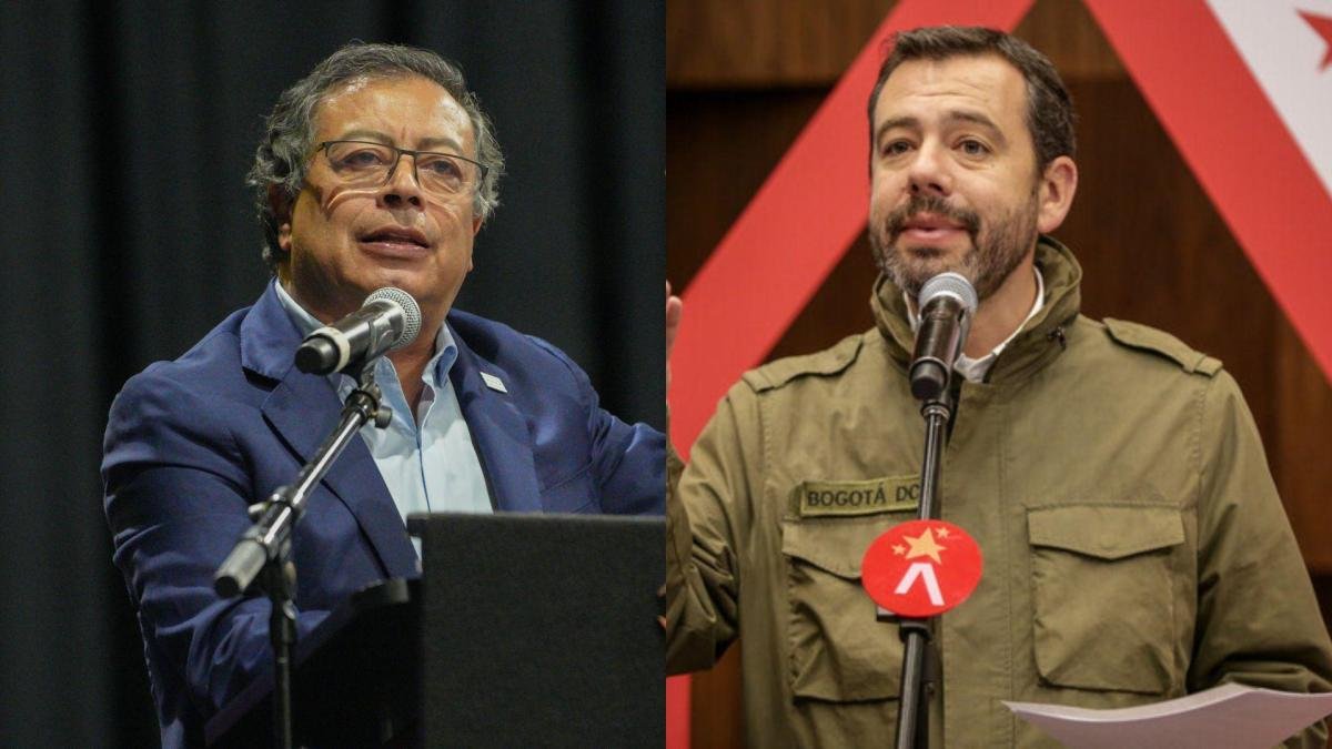 Galán Sobre aplazamiento de Giros