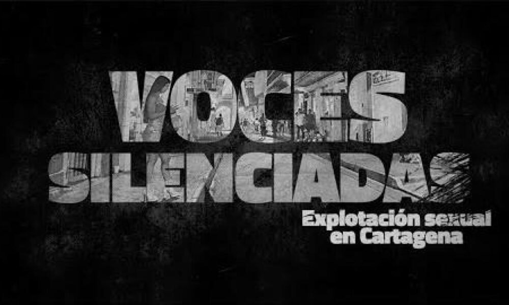 César Solicita inclusión en el PMU del Gobierno y Ayuda Humanitaria para Atender A 400 Desplazados del Catatumbo