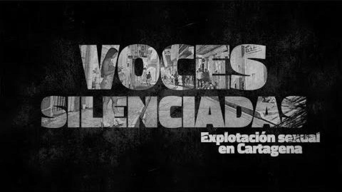 César Solicita inclusión en el PMU del Gobierno y Ayuda Humanitaria para Atender A 400 Desplazados del Catatumbo
