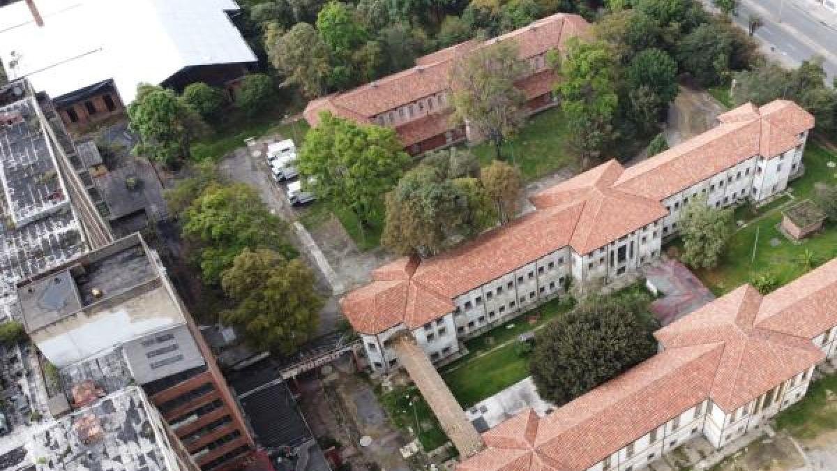 Voy y vuelvo | Para dónde va el San Juan de Dios, columna de Ernesto Cortés