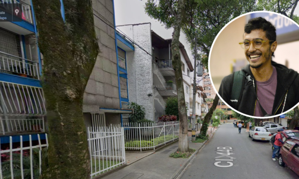 video es clave en la investigación