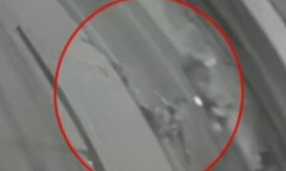 Menor de 12 años se encuentra entre la vida y la muerte tras ser arrollado por grupo de ciclistas que practicaba 'Gravity Bike', en el sur de Bogotá