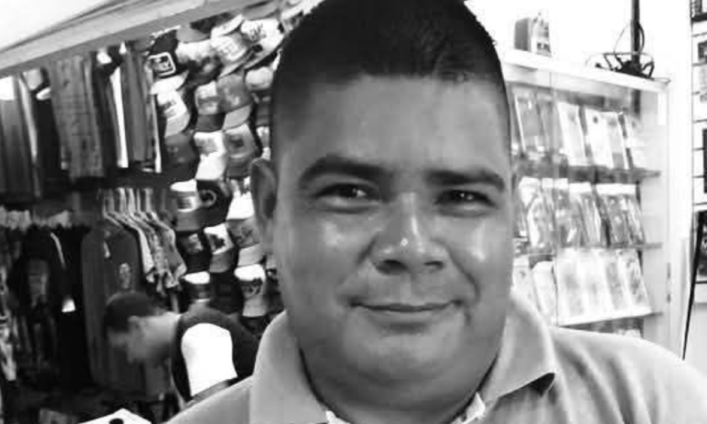 Reconocido comerciante y dueño de discoteca fue asesinado a tiros en Caquetá tras negarse a ponerle una canción a un cliente