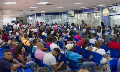 así será el incremento del impuesto predial en este 2025; anuncian 'papayazo' a contribuyentes que están al día