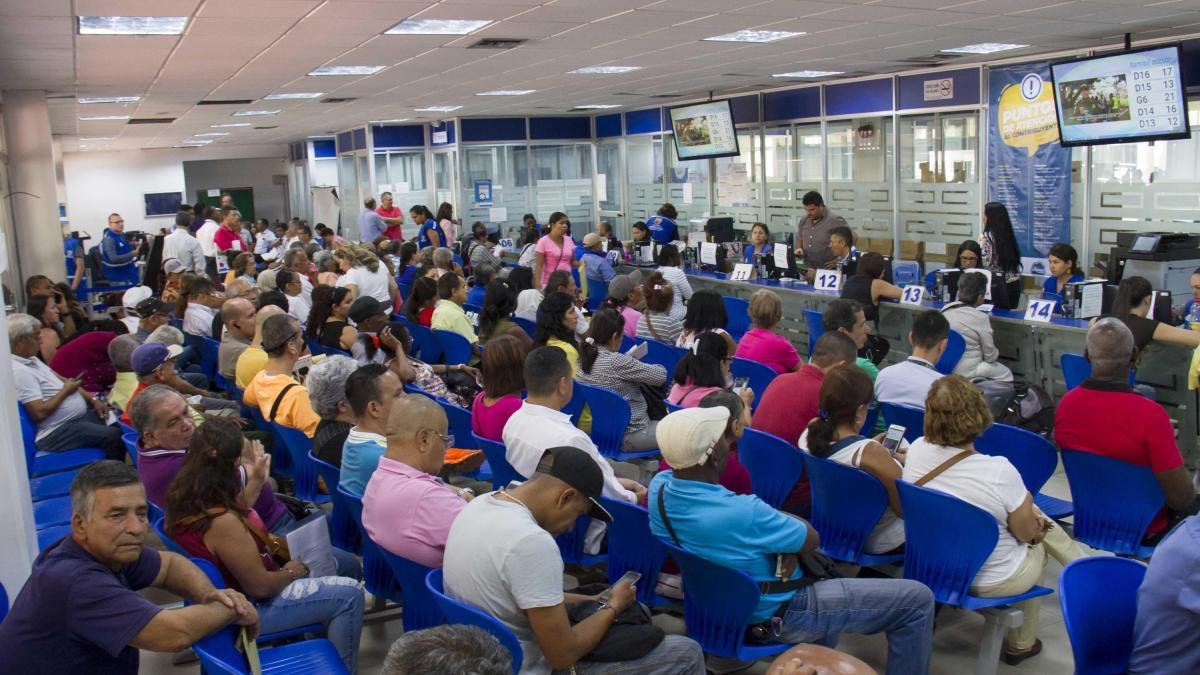así será el incremento del impuesto predial en este 2025; anuncian 'papayazo' a contribuyentes que están al día