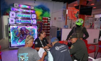 reducción de hurtos y estrategias de seguridad