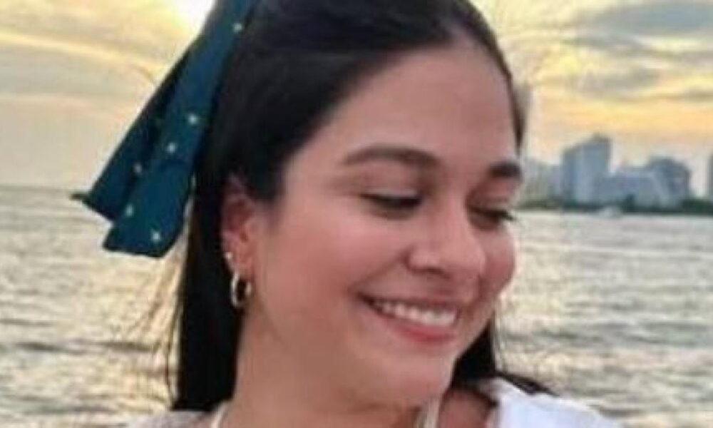 Hospital Tomás Uribe Uribe se pronuncia sobre la muerte en extrañas circunstancias de joven médica en Tuluá