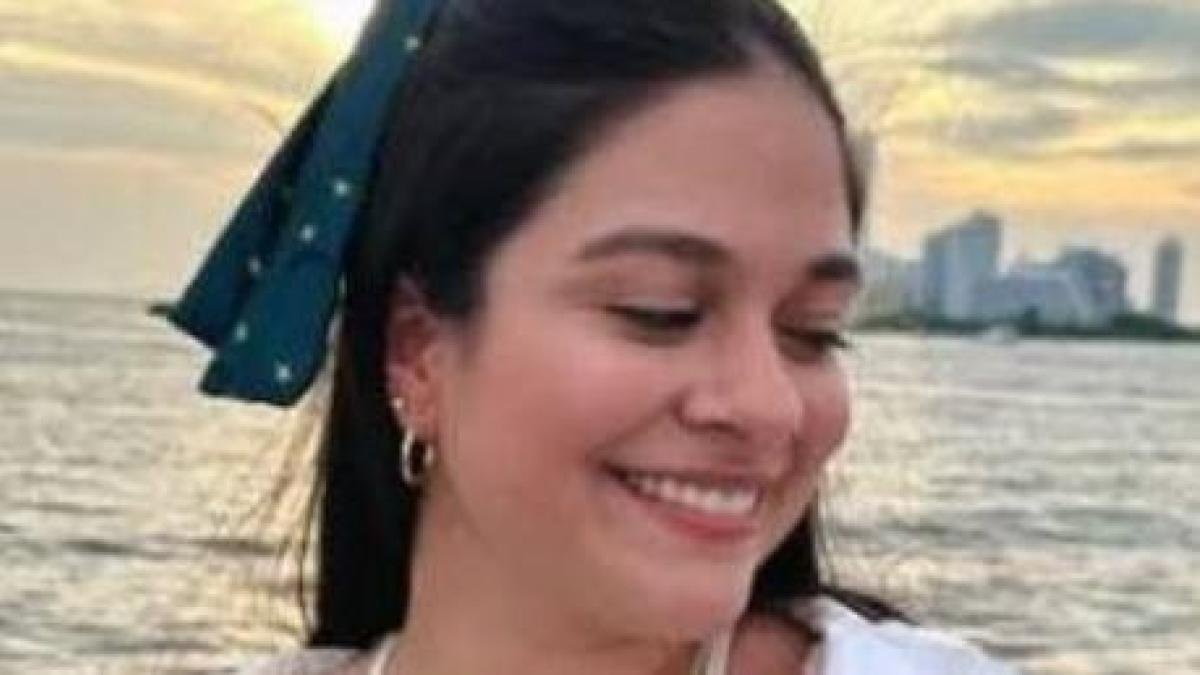 Hospital Tomás Uribe Uribe se pronuncia sobre la muerte en extrañas circunstancias de joven médica en Tuluá