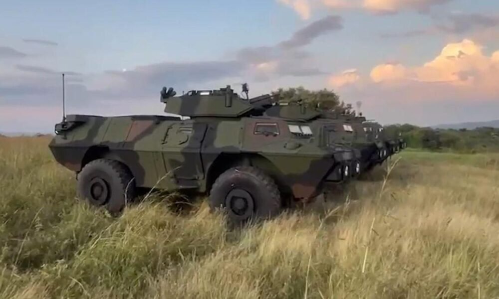 Reportan 13 Personas Asesinadas en Teorama, Tres Son Menores de Edad