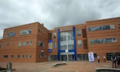 Niño de Cuatro Años Empalado en Kennedy: Detless de la Investigación.