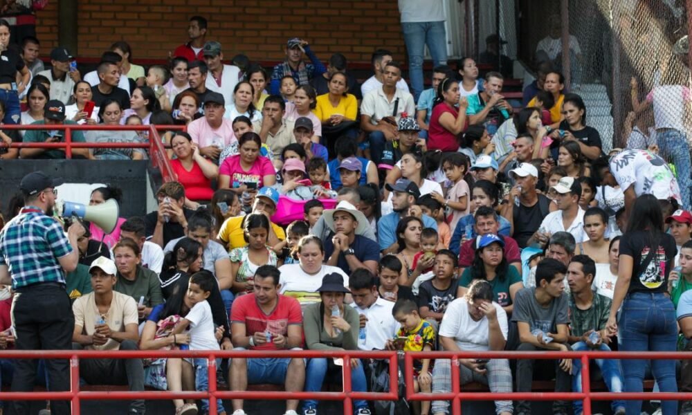 ¿A Dónde se Están Yendo los Más de 50 mil Desplazados de Catatumbo Tras Guerra de Grupos Armados?