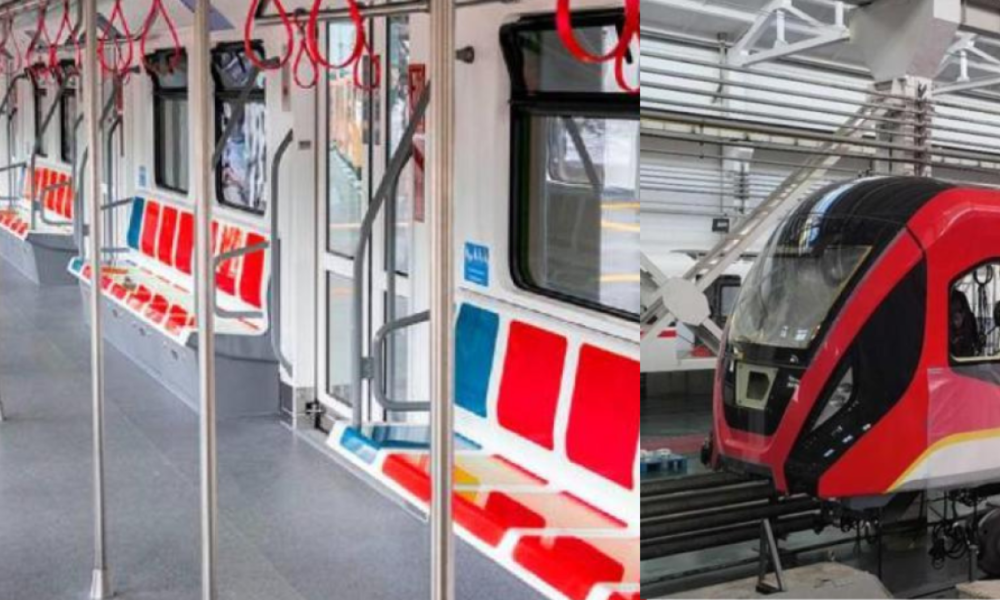 ¿Por Dónde pasará la Primera Línea del Metro de Bogotá? Estas Serán Las Estatos y Localidades