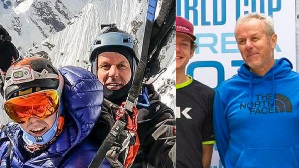 Investigan 2 mueltes en una semana