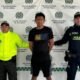 Capturado por homicidio de Policía en Maicao