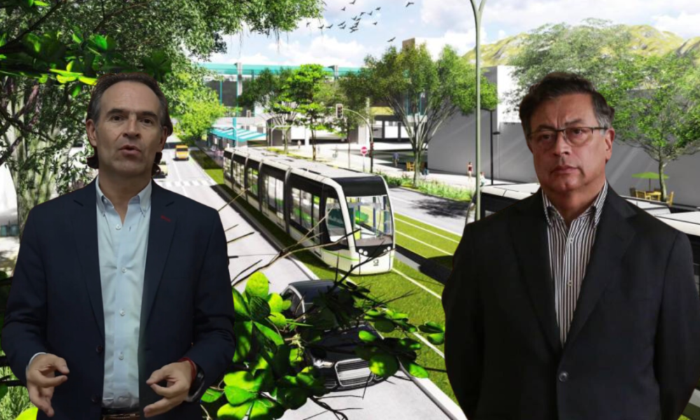 la deuda se acerca a 1 Billón de pesos