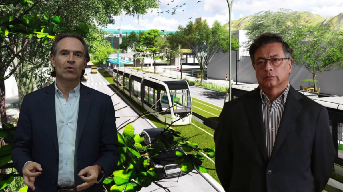 la deuda se acerca a 1 Billón de pesos