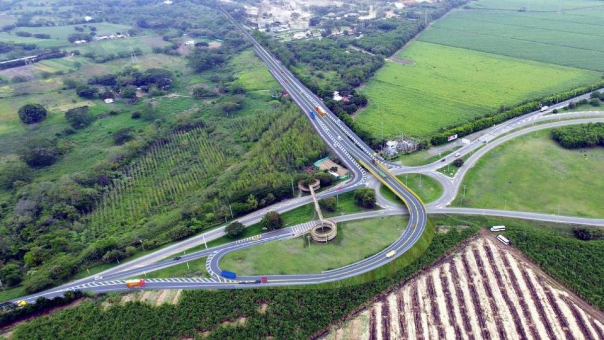 La Seguridad y Obras de Infraestructura, Las Afectadas en el Valle por recorte del Presupesto Nacional; Eros Son Los Proyectos en Riesgo
