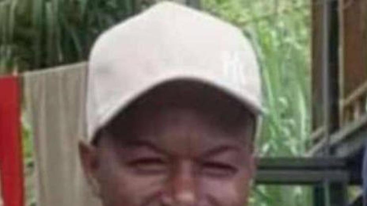 Cae Señalado Sicario que Habría Asesinado de Líder Social en Antioquia