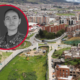 Investigan Muerte de Una Soldado de 19 Años Que Fue Encontrada Sin Vida en Su Cama en Batallón de Tunja: ESTO SE SABE