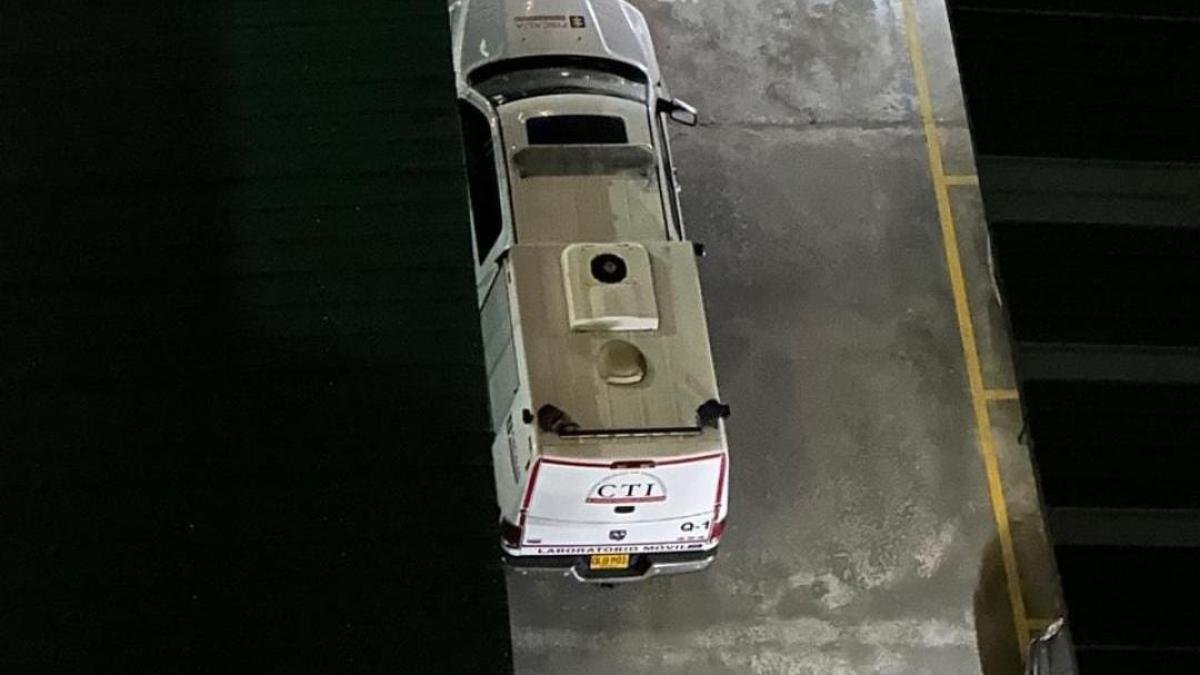 Revelan Informe BALÍSTICO SOBRE Niño de Cuatro Años Que Murioón Tras Disparo Con Pistola de Su Padre: ESTO SE SABE