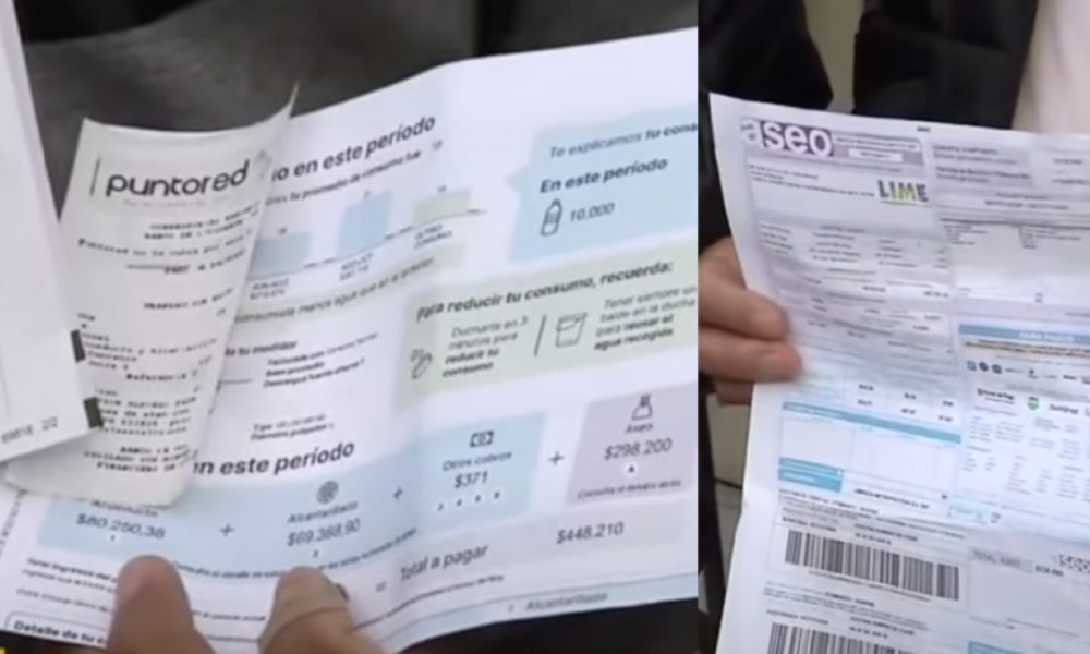 Piden que se revisen los casos