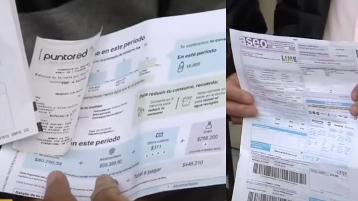 Piden que se revisen los casos