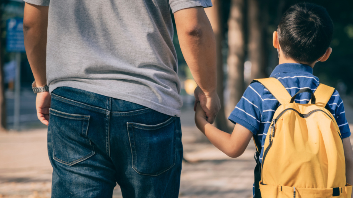 ESTO FUE lo que dijo el Padre del Niño que murió en Armenia por Un Aparo Con ARMA de FUEGO MENTRAS EL ESTABA EN EL BAÑO