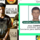 El Rastro que Siguieron Los Investigadores del Gaula Militar para Dar Con la Captura de Ficha Clave del Clan del Golfo en Medellín