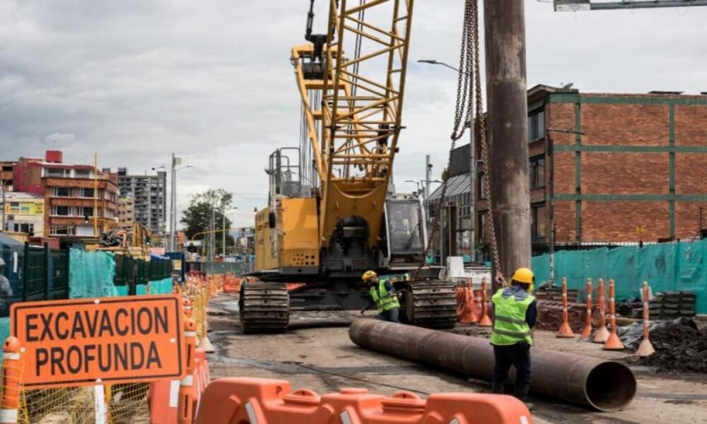 Acueducto Explica CÓMO SE ATENDEN LOS REPAROS
