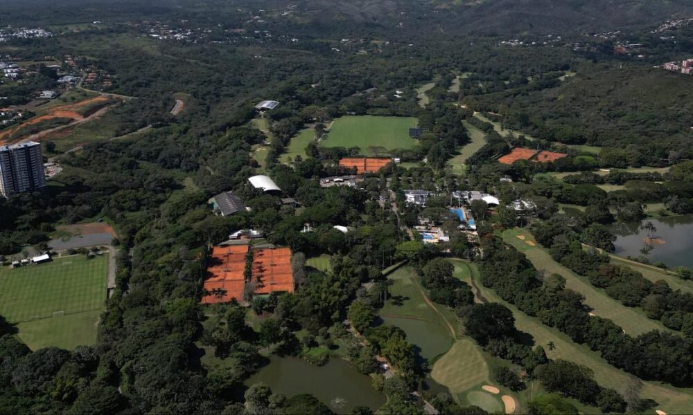 Polémica por devolución de $ 2.242 MILLONES DE IMPUESTO PREDIENTO AL CAMPESTRE DE CALI: CASO PASO ANTE FISCALIA