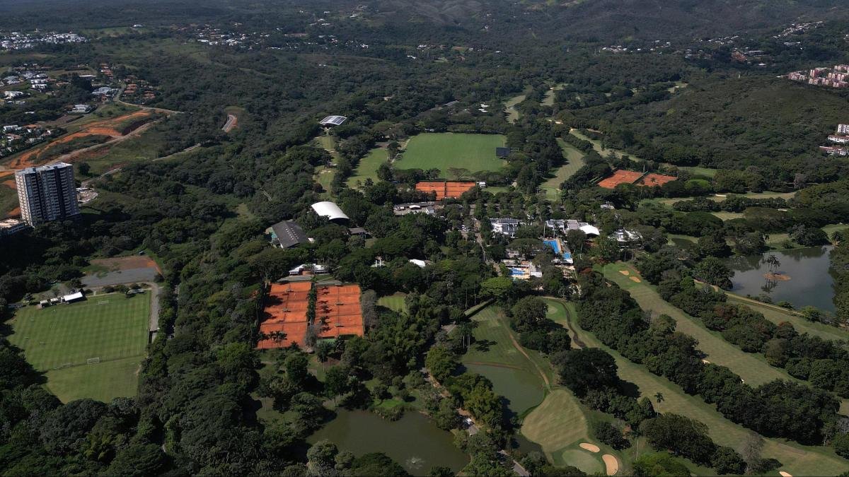 Polémica por devolución de $ 2.242 MILLONES DE IMPUESTO PREDIENTO AL CAMPESTRE DE CALI: CASO PASO ANTE FISCALIA