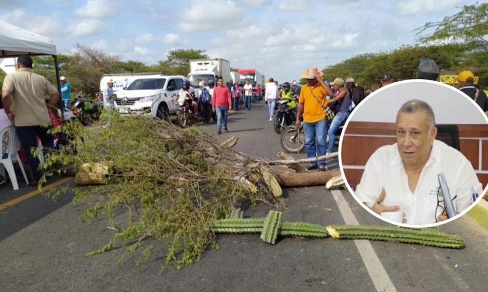 Empresarios informes más de $ 10 mil milmones en pérdidas