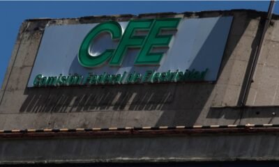 CFE: crecen quejas de usuarios por sus servicios