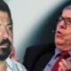 Cesar Gaviria respondió a las acusaciones de Gilberto Rodríguez Orejuela por proteger a Pablo Escobar: “Son infundadas”