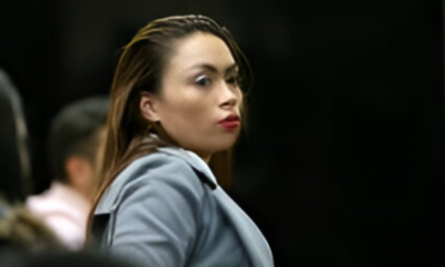 Condena de Daneidy Barrera: así era la vida de Epa Colombia antes de su captura por el CTI de la Fiscalía