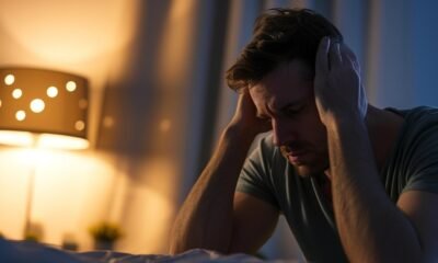 El hábito que hace mucha gente al despertarse que es nocivo para nuestro cerebro, según un neurocientífico