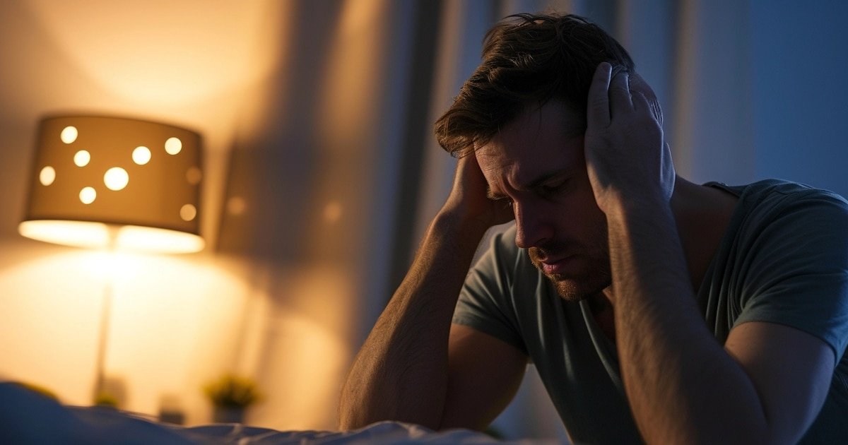 El hábito que hace mucha gente al despertarse que es nocivo para nuestro cerebro, según un neurocientífico